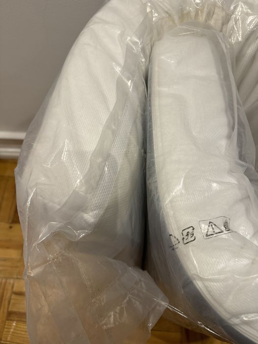 Colchão de espuma Ikea ÅFJÄLL