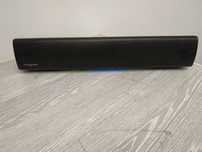 Акустична система саундбар Creative Sound Blaster GS3