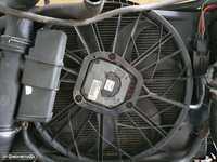Termo ventilador mercedes E270 cdi W211 / 11373.28108