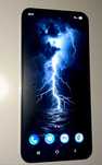 Samsung S24 FE 128 GB