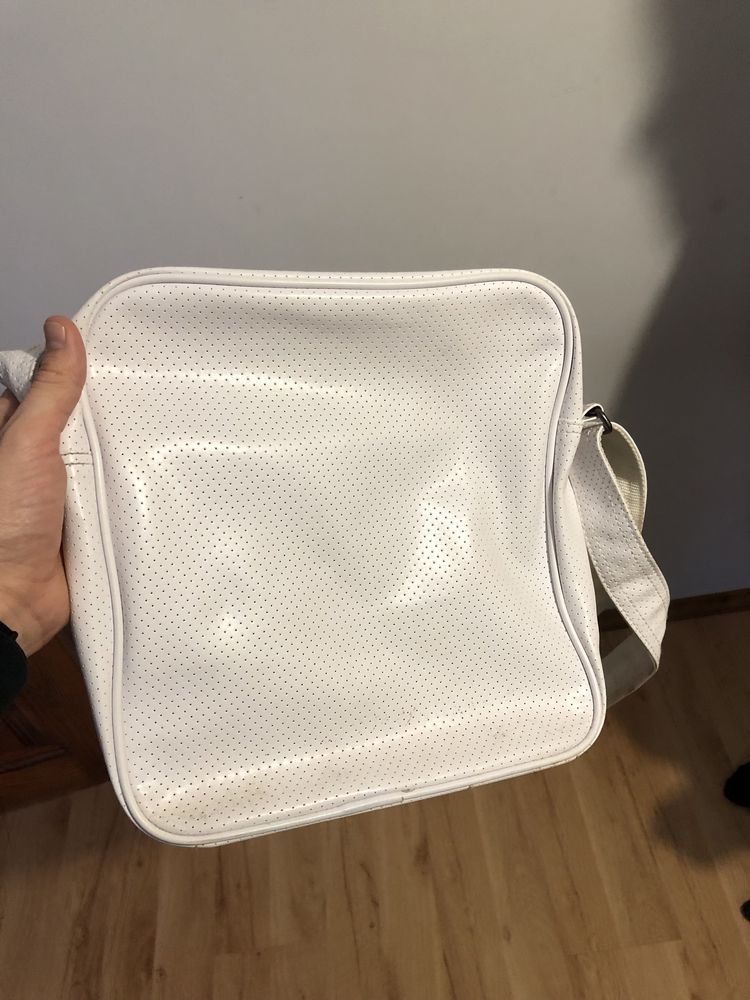 Сумка adidas original