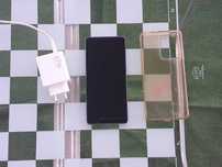 Xiaomi Redmi Note 12 Pro 5G