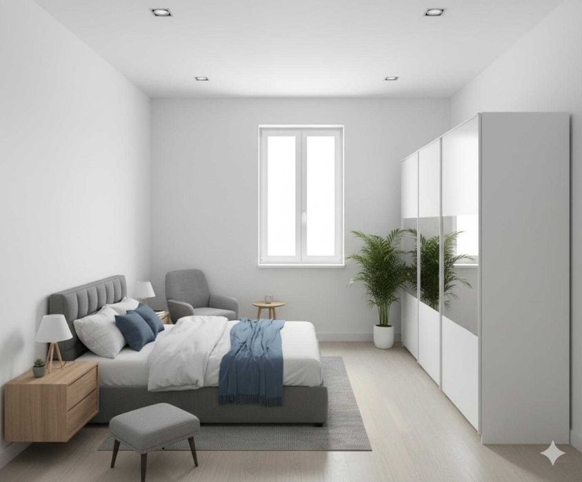 Продаж 2кім квартири в ЖК «Фемелі Плаза»/ ПЕРЕУСТУПКА