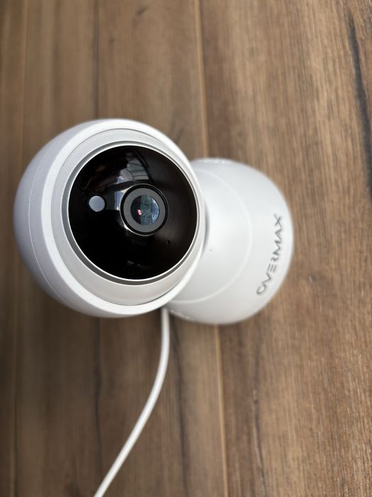Kamera IP Overmax Camspot 3.7