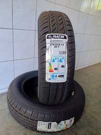 Opona letnia 175/70R14 PLATIN RP210 84T