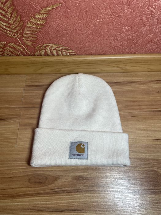 Шапка Carhartt WIP