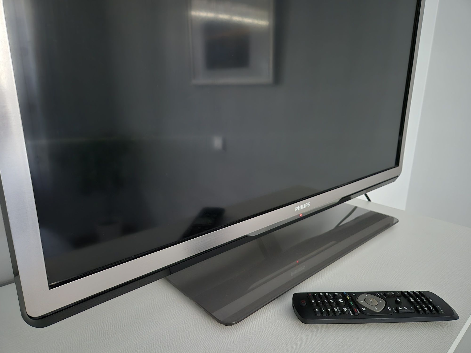 Telewizor Philips 32