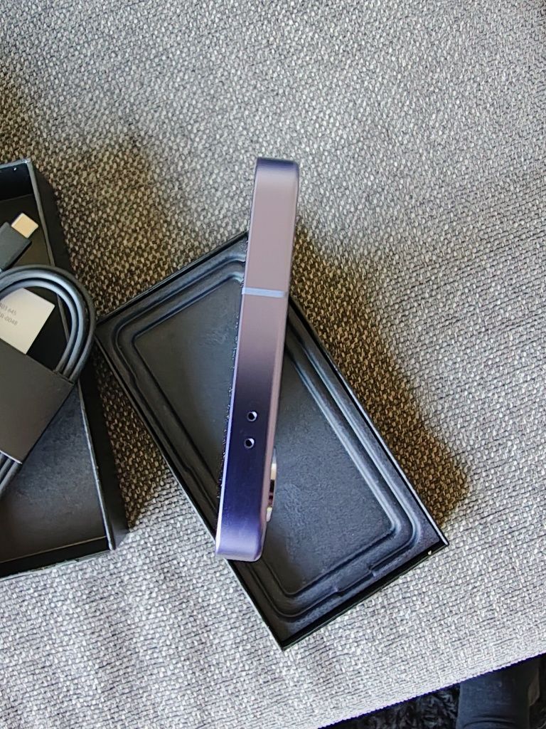 Samsung Galaxy S24