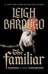 Familiar, Bardugo Leigh 14794B05692Ks