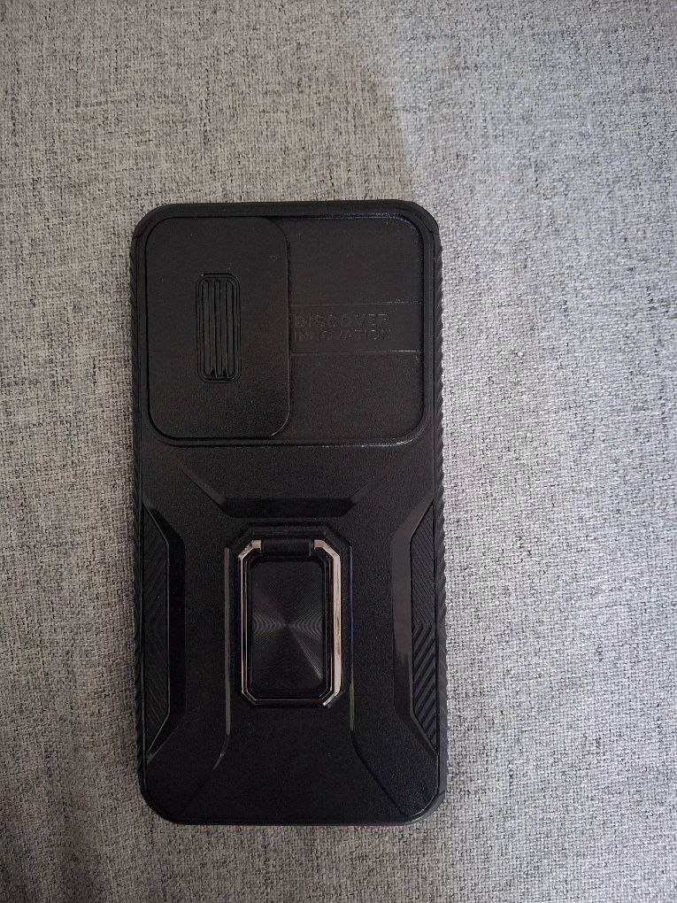 Etui na Samsunga a35 5g
