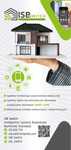 Złota rączka, usługi elektryczne- SMART HOME Warszawa i okolice!!!