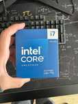 Procesor INTEL Core i7-14700KF