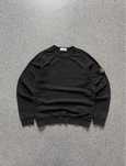 Світшот Stone Island Оригінал