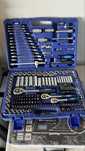 Mala stanwerk 216 pcs nova