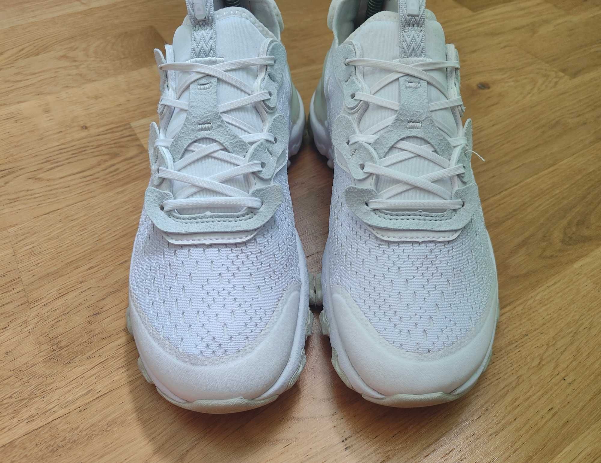 Кроссовки Nike React Vision Размер 37.5