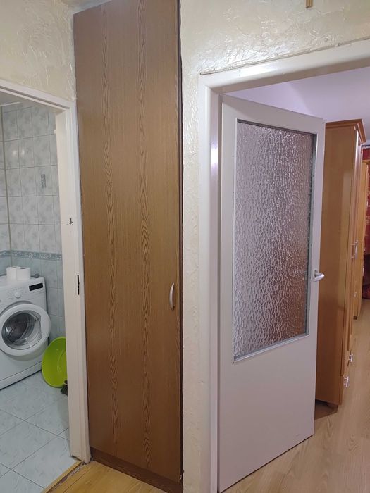 Kawalerka do wynajęcia