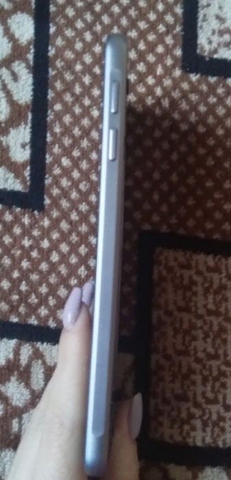 Samsung a310f на запчасти