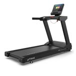 Bieżnia True Fitness Gravity USA