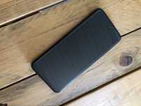 Samsung Galaxy A22 64G Preto