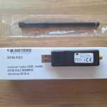 Odbiornik radiowy USB RMF-RX2