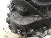 Запчасти для КПП g28-5 Mercedes Sprinter 210, 212, 310, 312, 410, 412