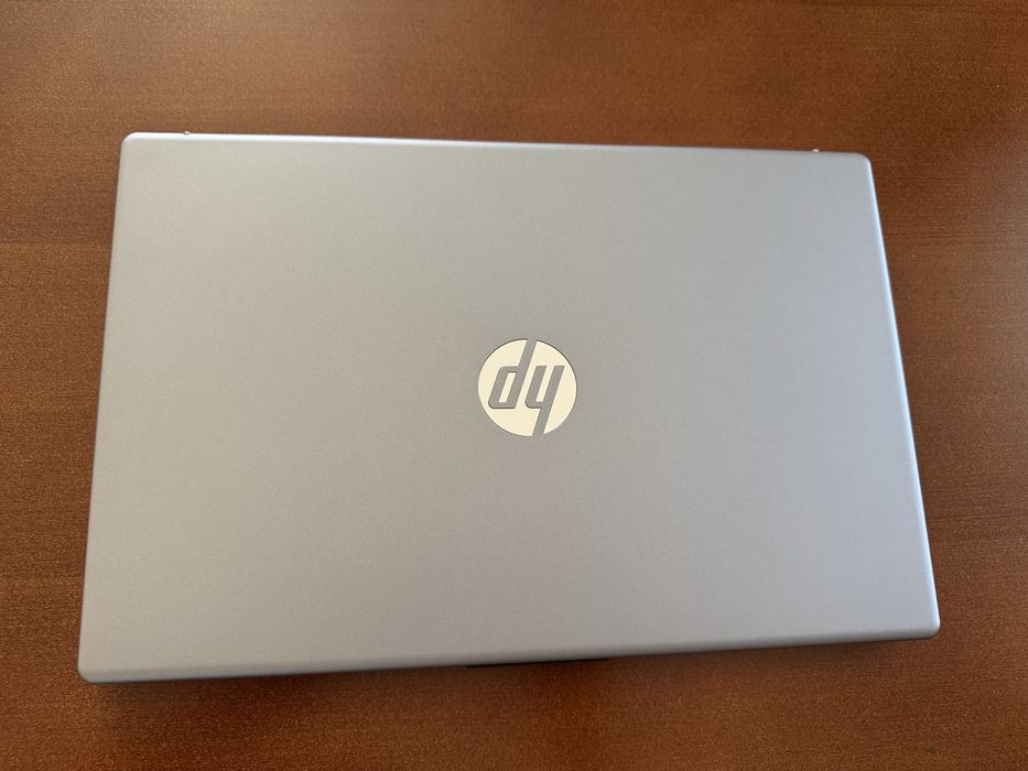 Nowy notebook HP 255R Nowy super wydajny model.