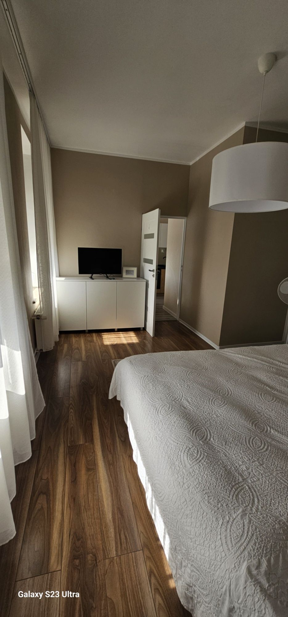 Mieszkanie apartament 70m² do wynajęcia