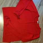 Elegancki sweter Cubus