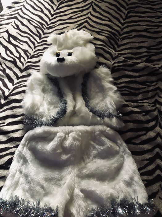 Здаю костюмы на прокат