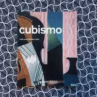 Cubismo - Taschen/Público