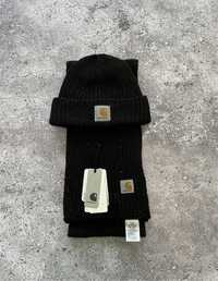 Комплект carhartt original