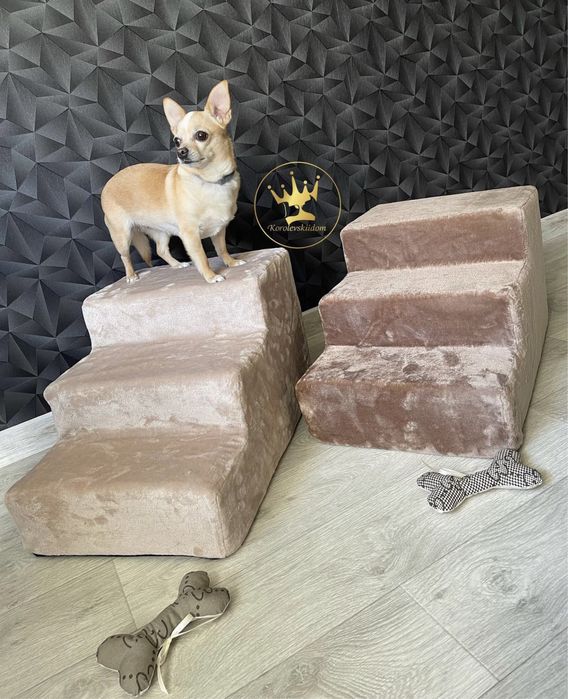 Автокресло автоперевозка лежак лежанка ступеньки для собак лежанки