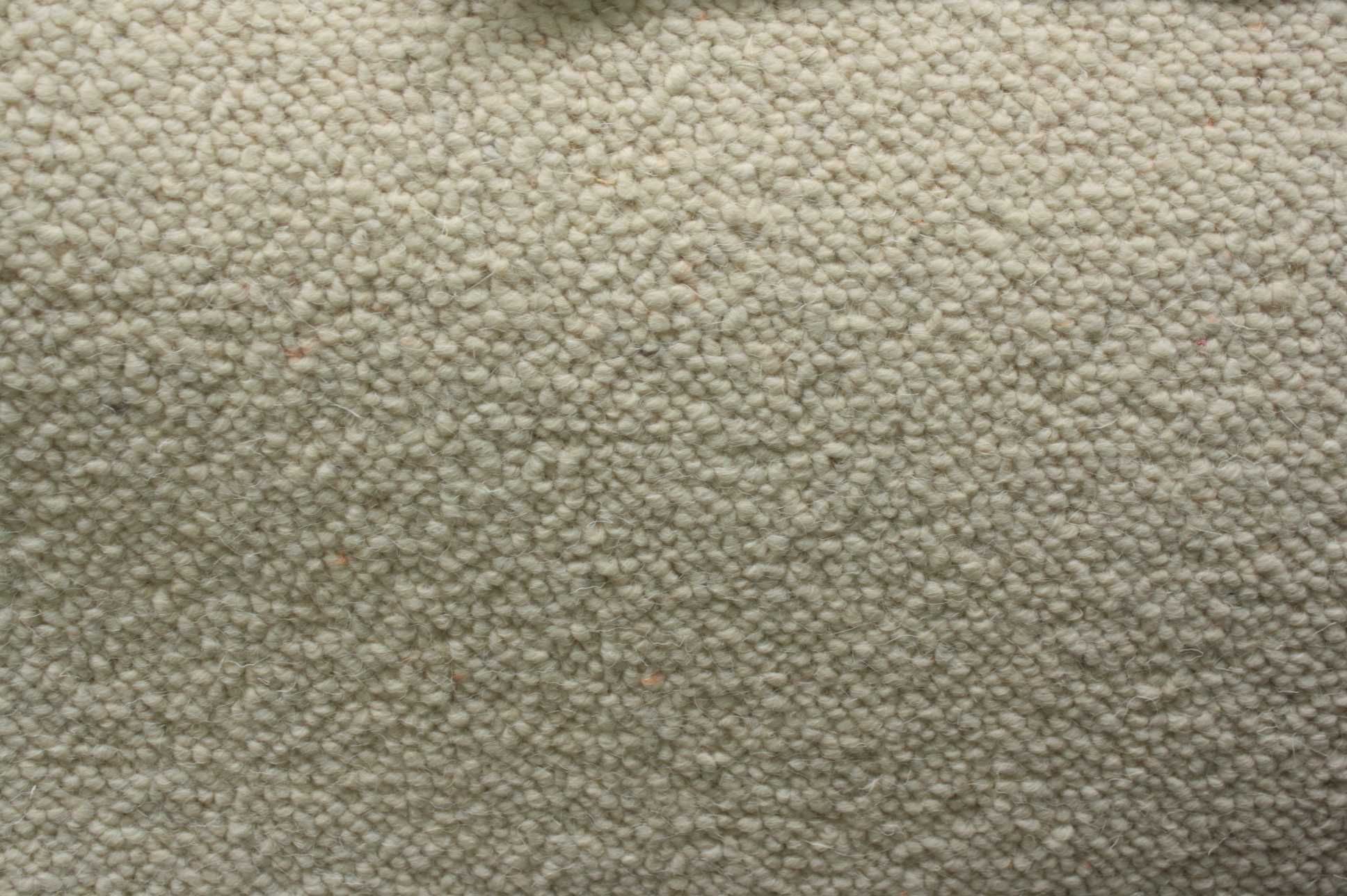 Mega okazja ! Wykładzina dywanowa 100% wełna jasny beż. Condor Carpet