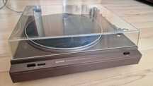 Sharp RP-11 gramofon