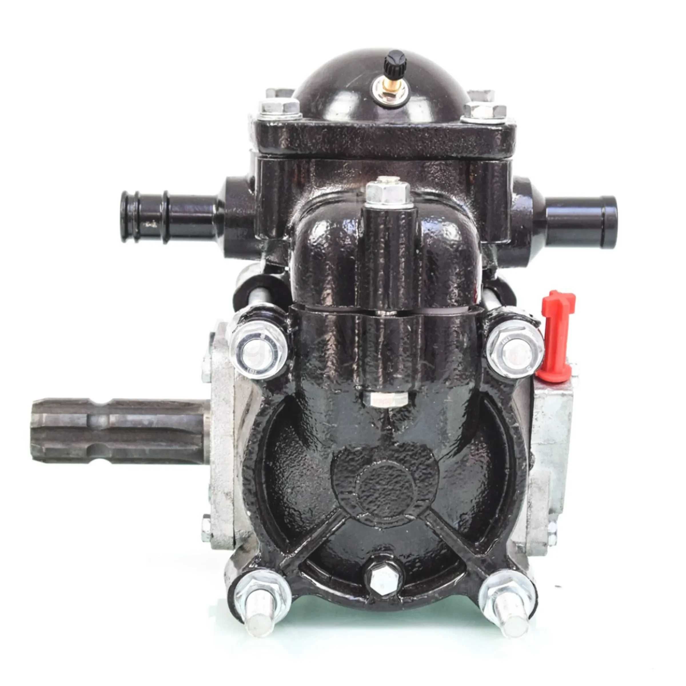 Pompa do opryskiwacza P-60L PILMET P 60 TERMIT