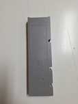 Sterownik  IKEA Home SMART Tradfri 10W