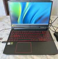 Acer Nitro 5 10300 H