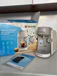 Ekspres do kawy Bosch Tassimo TAS16B7