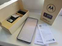Motorola moto G54 8/256 power edition 6000mah НОВЫЙ!