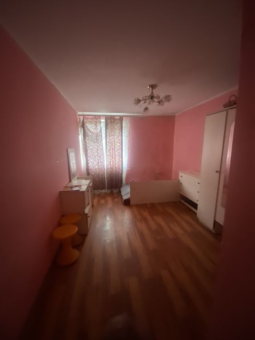 Продаж будинку в селі Козівка, 22 км від Тернополя