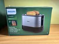 Тостер philips 5000 series HD 2637