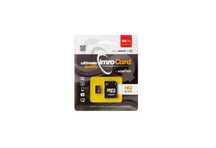 Imro Karta Pamięci 32GB MICROSDHC KL. 10 UHS-3 + Adapter