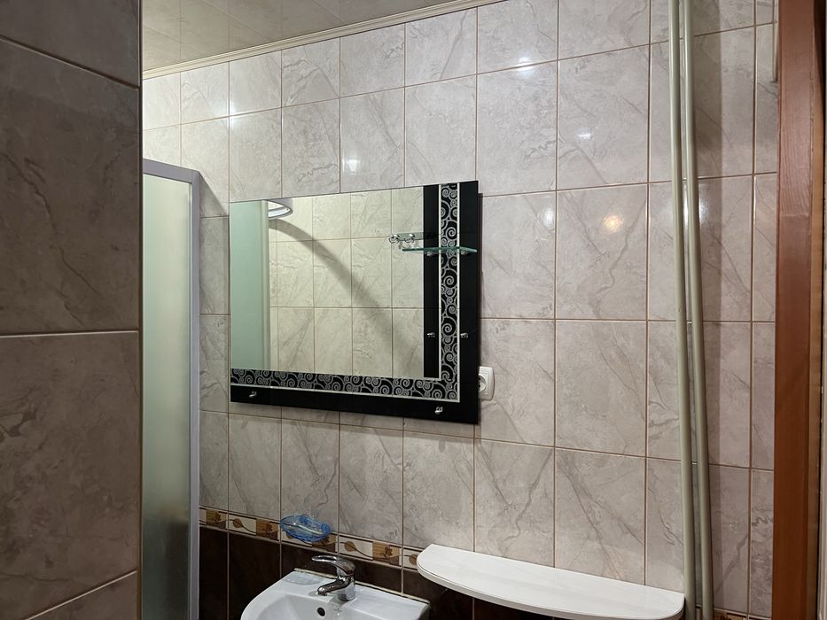 Здам житло в оренду