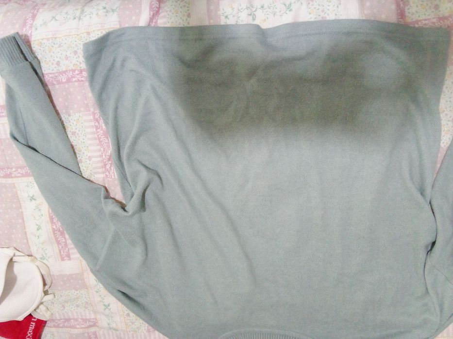 Várias Roupas de senhora