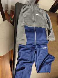 Dres Nike 122-128