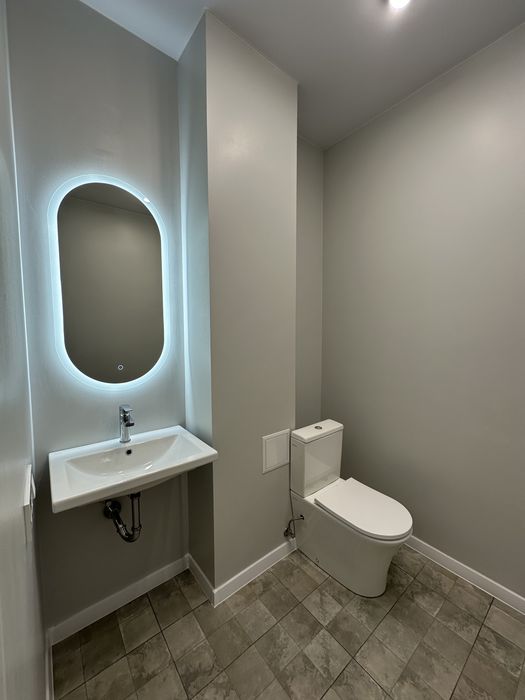 Продажа комерческого помещения на оболонских липках