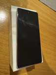 Samsung galaxy s20fe
