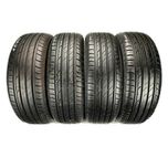 Opony 195/60R16 lato 195/60/16 BRIDGESTONE (osobowe) OO12964
