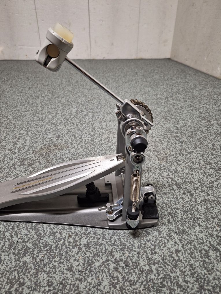 Stopa Tama Speed Cobra HP910LN