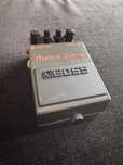 Pedal Boss Metal Zone MT-2
